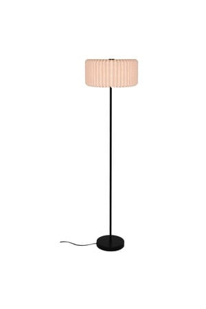 Vivienne Vloerlamp (Ø40 cm)  