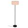 Nordlux Vivienne Vloerlamp (Ø40 cm)