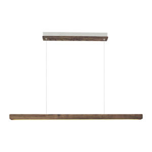 Ilgas Hanglamp (Ø115 cm)