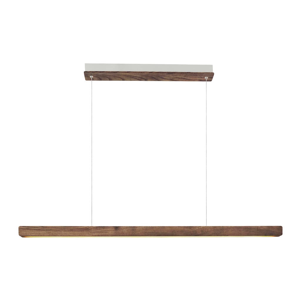 Nordlux Ilgas Hanglamp (Ø115 cm)