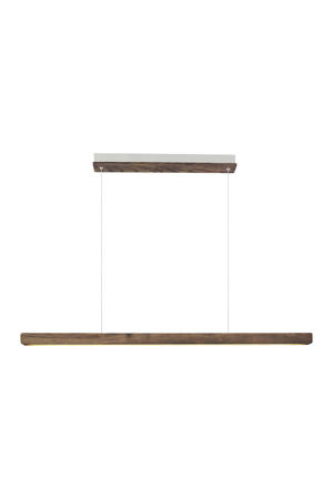 Ilgas Hanglamp (Ø115 cm)