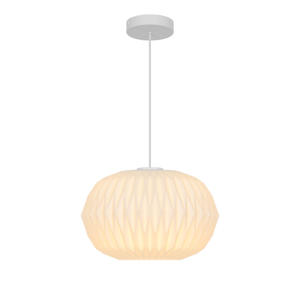 Aviana Hanglamp (Ø30 cm)