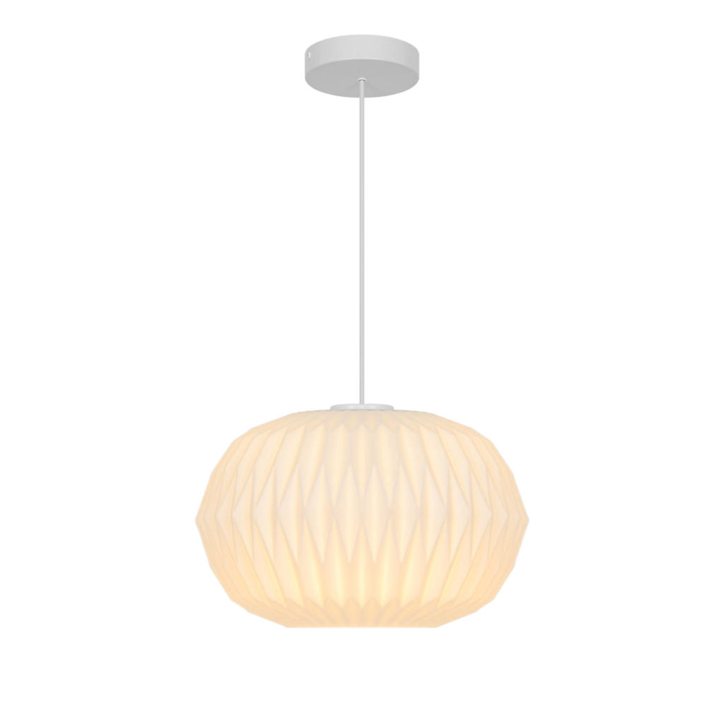 Nordlux Aviana Hanglamp (Ø30 cm)