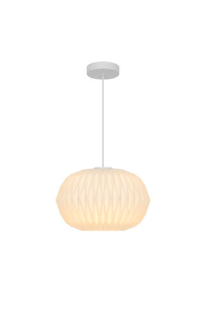 Aviana Hanglamp (Ø30 cm)  