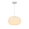 Nordlux Aviana Hanglamp (Ø30 cm)