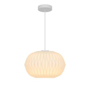Aviana Hanglamp (Ø30 cm)