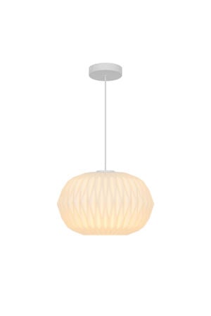 Aviana Hanglamp (Ø30 cm)