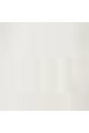 thumbnail: America Today relaxed fit T-shirt met backprint - ivoor