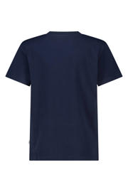 thumbnail: America Today T-shirt donkerblauw