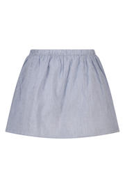 thumbnail: America Today mini rok blauw