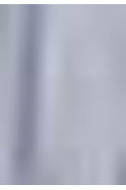 thumbnail: America Today mini rok blauw