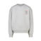 America Today sweat sweater - grijs
