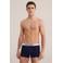 boxershort donkerblauw