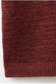 thumbnail: Mango top roodbruin