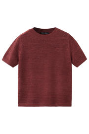 thumbnail: Mango top roodbruin