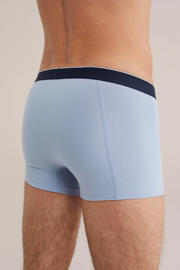 thumbnail: WE Fashion Blue Ridge boxershort (set van 3)