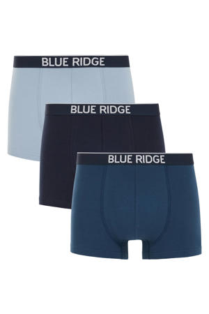 boxershort (set van 3)