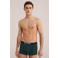 WE Fashion Blue Ridge boxershort (set van 3)