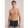 WE Fashion boxershort (set van 3)