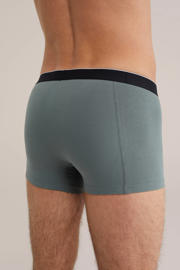 thumbnail: WE Fashion Blue Ridge boxershort (set van 3)