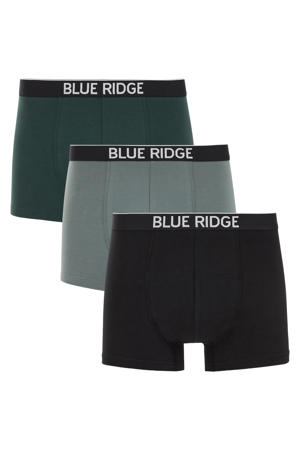 boxershort (set van 3)