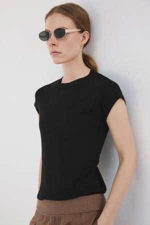 top