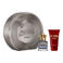 Jean Paul Gaultier - JPG Scandal Pour Homme geschenkset - eau de toilette 50 ml + douchegel 75 ml