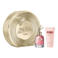 Jean Paul Gaultier - JPG Scandal geschenkset - eau de parfum 50 ml + bodylotion 75 ml