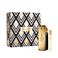 Rabanne 1 Million geschenkset - eau de toilette 100 ml + mini spray 10 ml