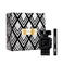 Rabanne Phantom geschenkset - parfum 50 ml + mini spray 10 ml
