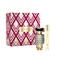 Rabanne Fame geschenkset - eau de parfum 50 ml + mini spray 10 ml