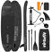 Virtufit  supboard Ocean 275