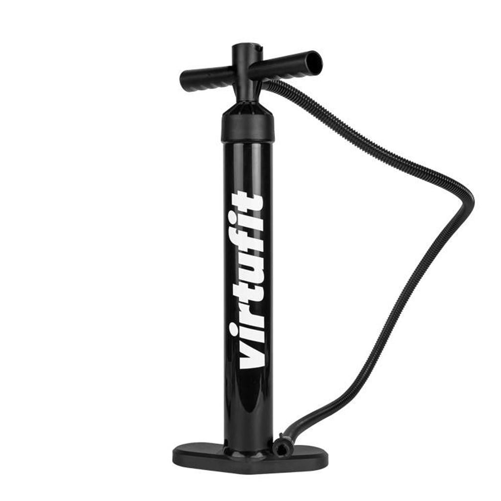 Pomp Virtufit Single Action Pomp kopen? | Morgen in huis | wehkamp
