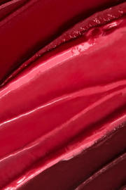 thumbnail: Collistar Puro Gioiello Luminous lippenstift - 178 Luce Nude Malva