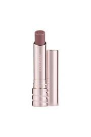 thumbnail: Collistar Puro Gioiello Luminous lippenstift - 178 Luce Nude Malva