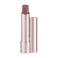 Collistar Puro Gioiello Luminous lippenstift - 178 Luce Nude Malva