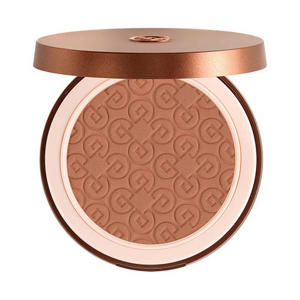 Magica bronzing powder - 2.2 Bellagio
