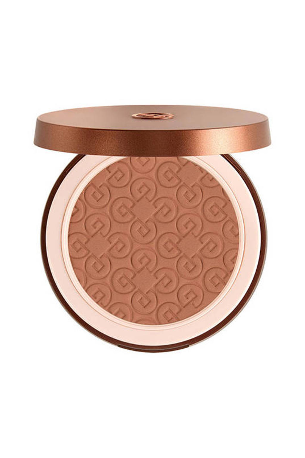 Collistar Magica bronzing powder - 2.2 Bellagio