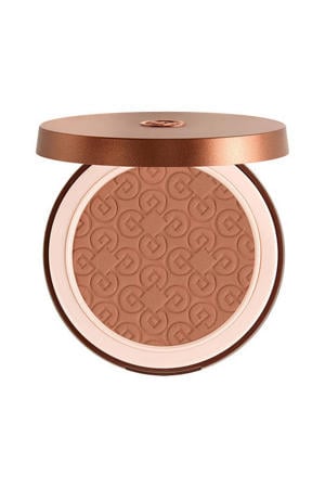 Magica bronzing powder - 2.2 Bellagio