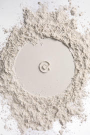 thumbnail: Collistar Impeccabile loose powder - 001 Matte