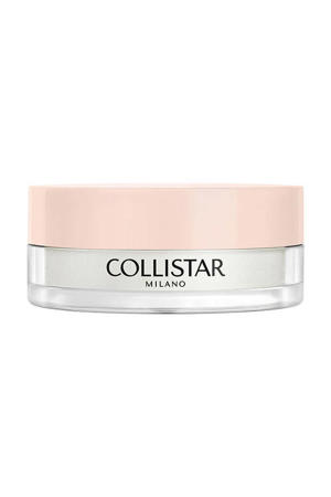 Impeccabile loose powder - 001 Matte