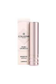 thumbnail: Collistar Puro Gioiello Luminous lippenstift - 180 Riflesso Malva