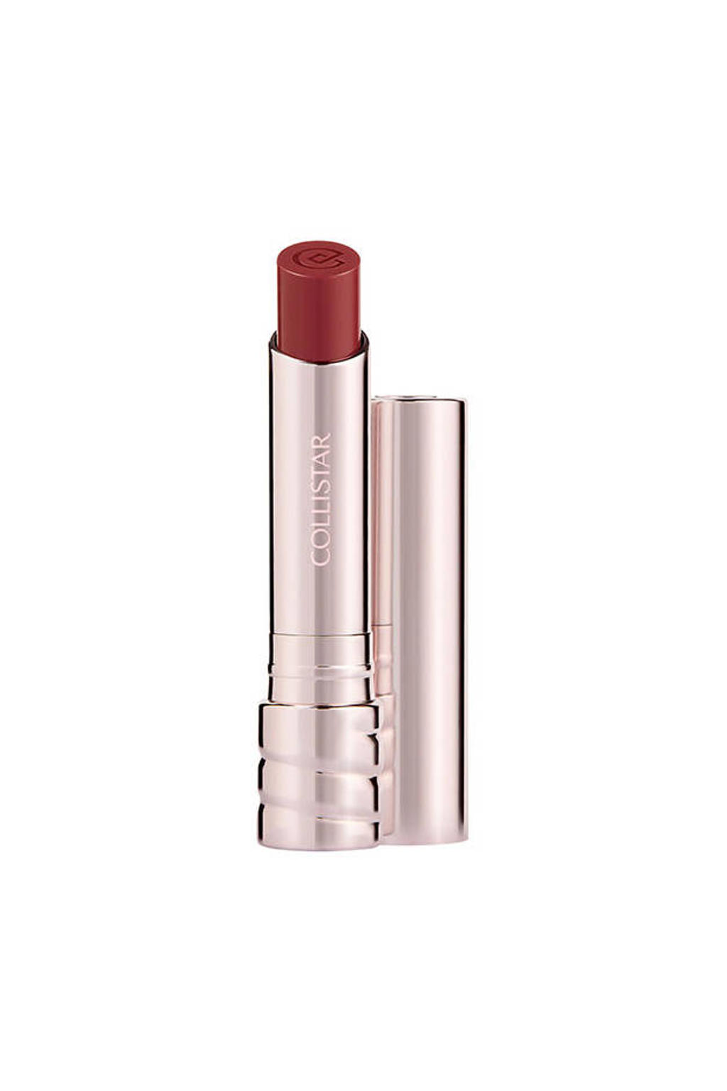 Collistar Puro Gioiello Luminous lippenstift - 180 Riflesso Malva