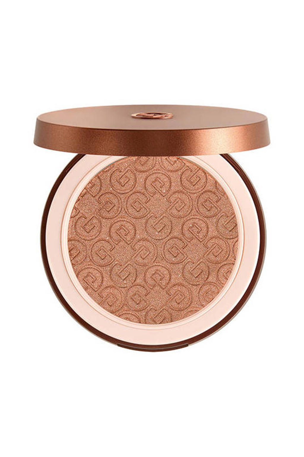 Collistar Magica bronzing powder - 0.9 Cristalli Di Sole