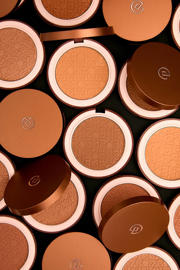 thumbnail: Collistar Magica bronzing powder - 1.1 Positano