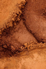 thumbnail: Collistar Magica bronzing powder - 1.1 Positano