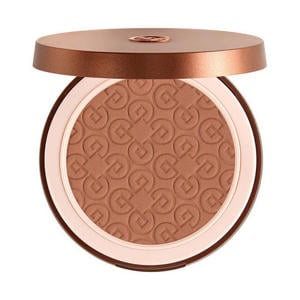 Magica bronzing powder - 1.1 Positano