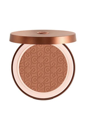 Magica bronzing powder - 1.1 Positano