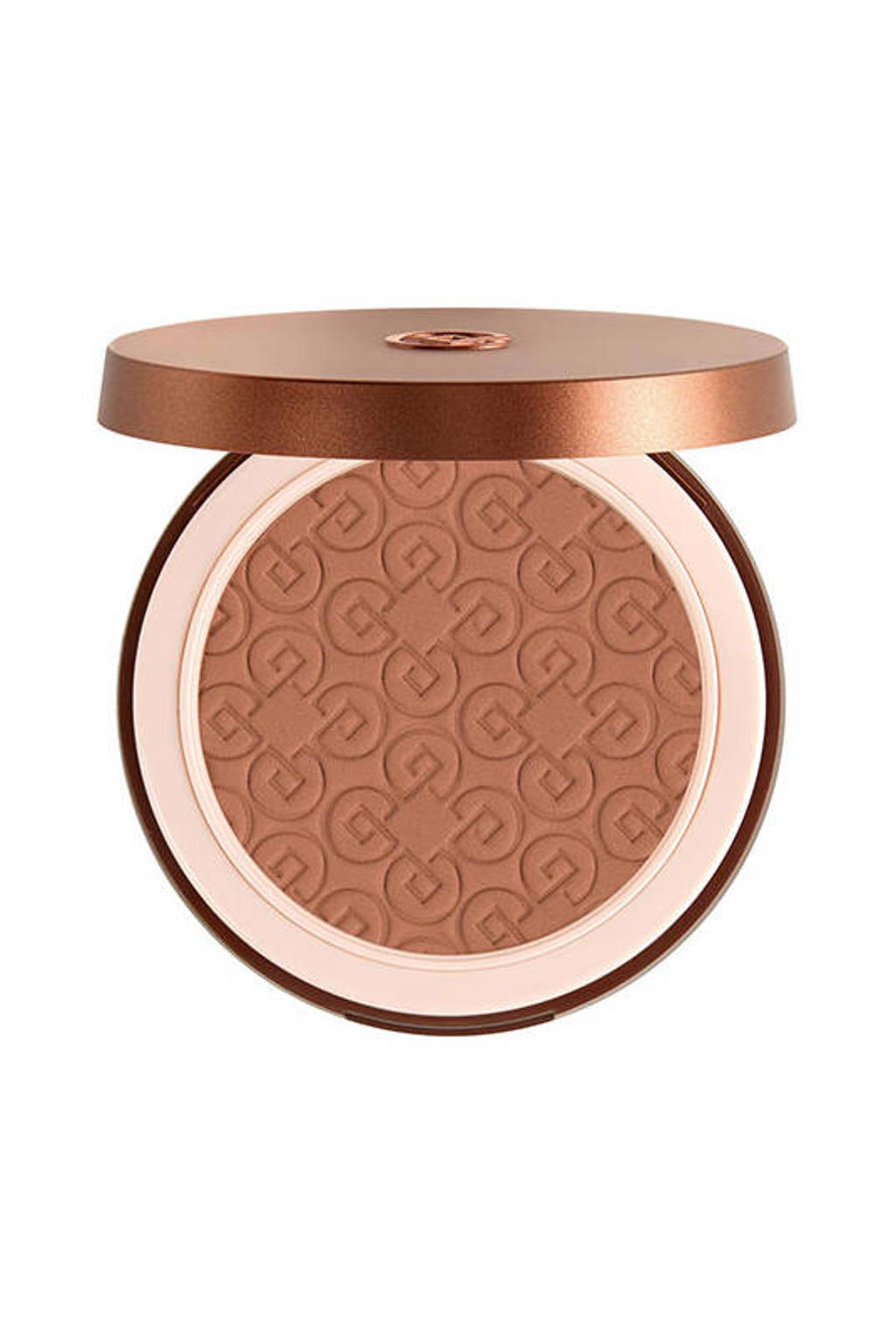 Collistar Magica bronzing powder - 1.1 Positano