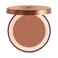 Collistar Magica bronzing powder - 1.1 Positano
